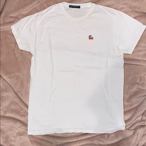 Brandy tee